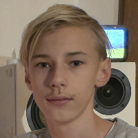 Lucas