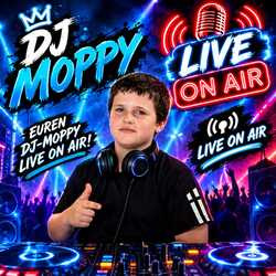 DJMoppy