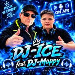 DJ-Ice feat.DJ-Moppy
